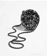 new-luxury-designer-bags-nm6194