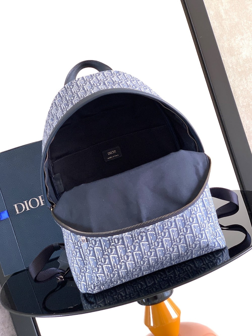 Ezyycart Bags Diorn Luxury Bag --115994