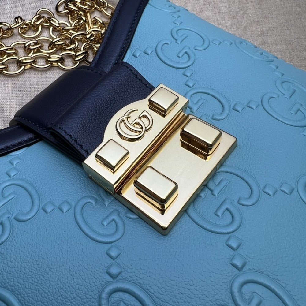 new-elite-designer-bags-nm17960
