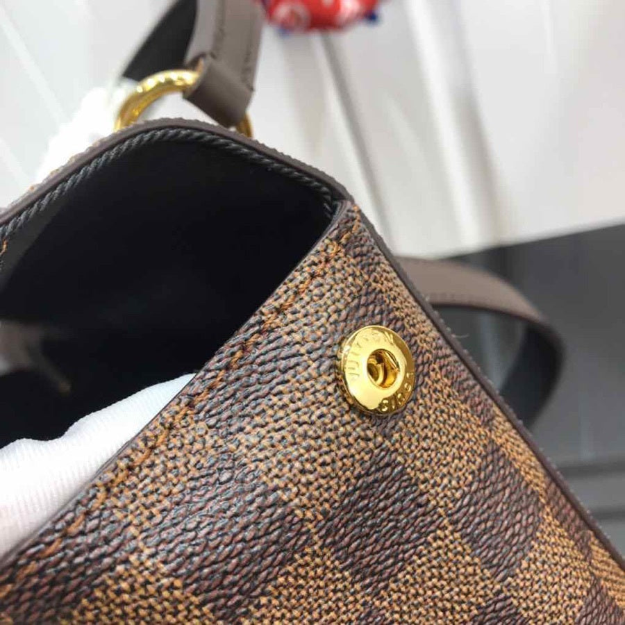 Anum Bags ln Luxury Bag --59408