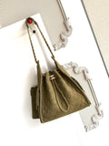Anum Bags CHn Luxury Bag --112837