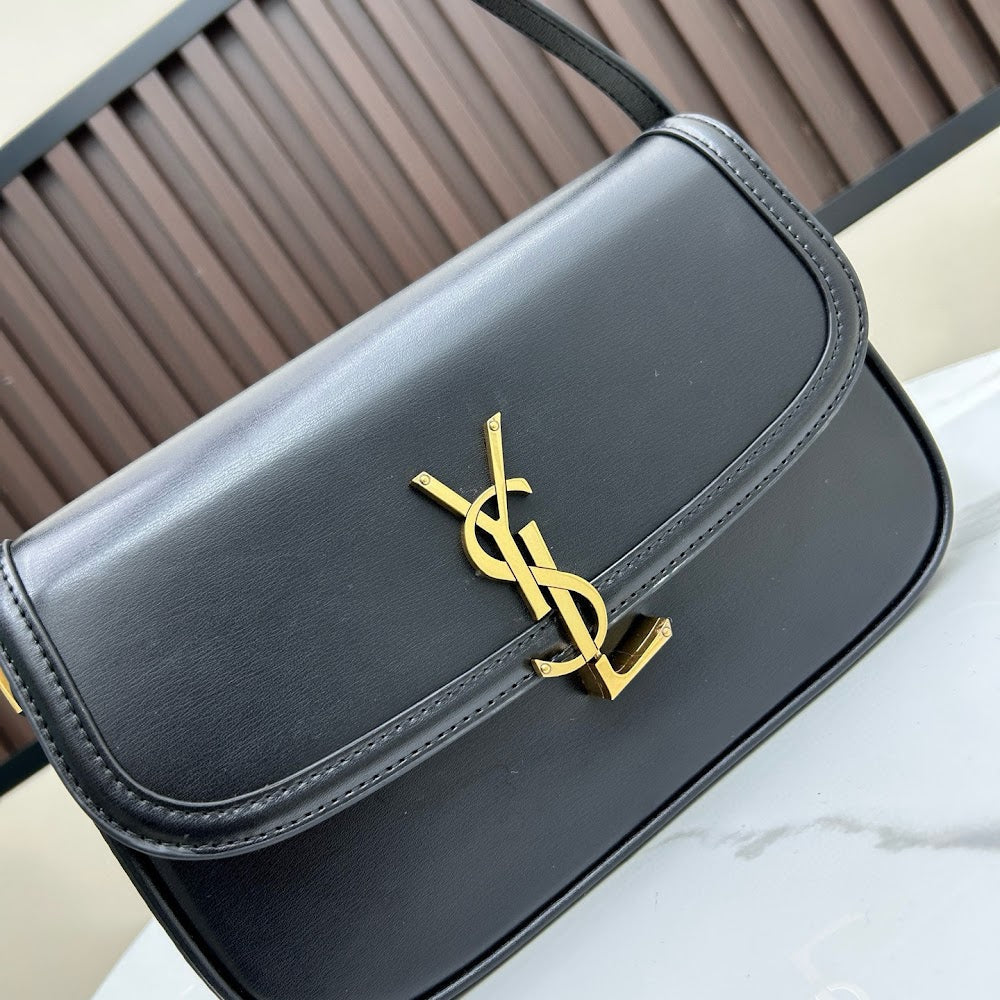 Ezyycart Bags ysn Luxury Bag --71952
