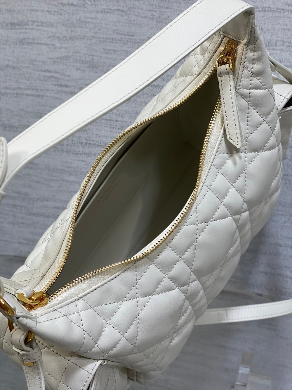 Anum Bags Diorn Luxury Bag --114962