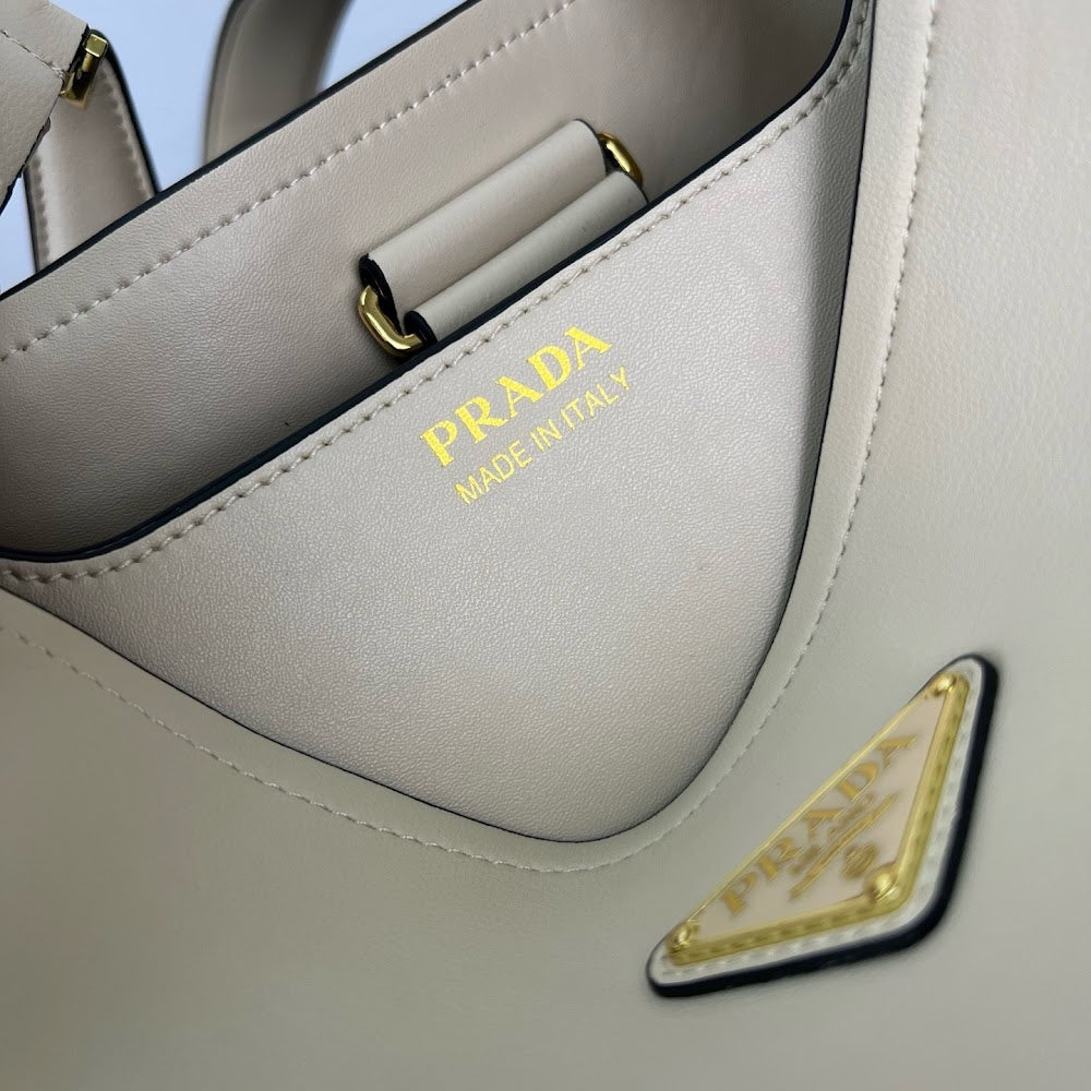 Ezyycart Bags pradn Luxury Bag --74435