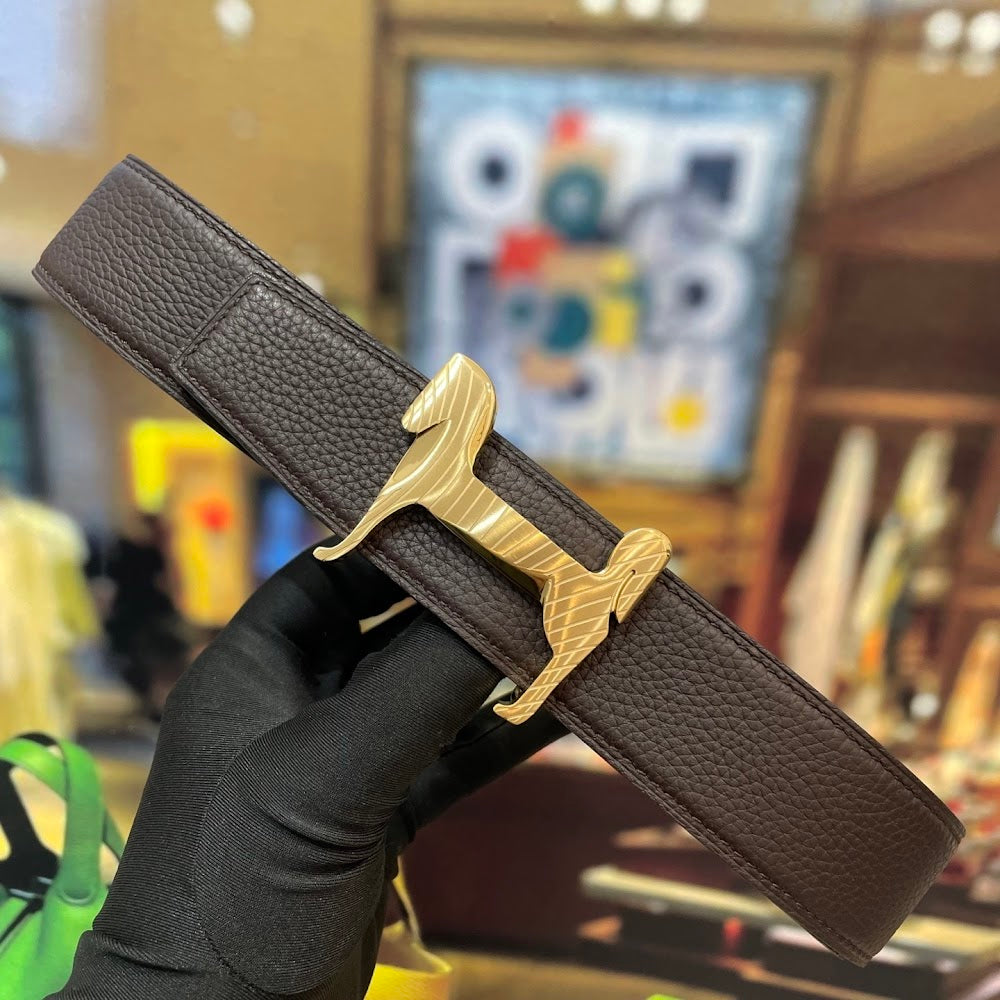 Anum Bags Hermesn Luxury Belt --106333