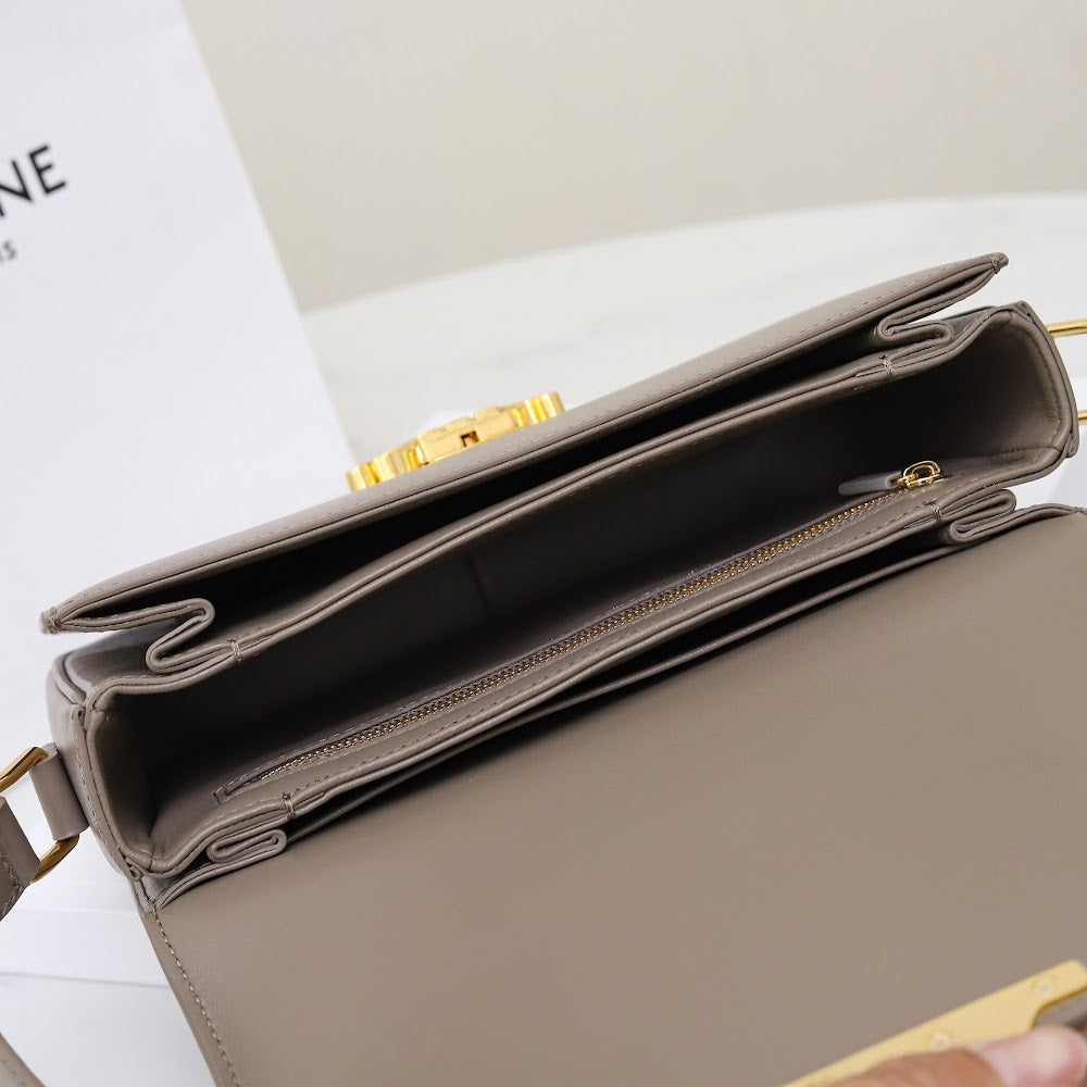 Ezyycart Bags Celine Luxury Bag --112380