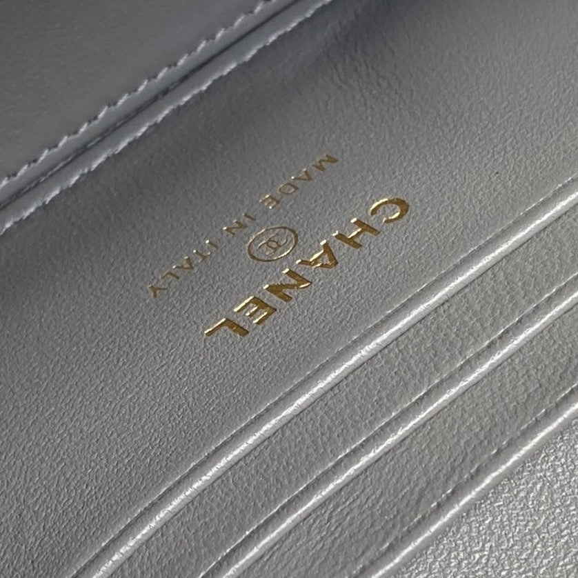 new-luxury-designer-bags-nm9561