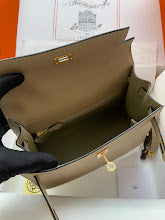 new-designer-premium-bags-nm11510