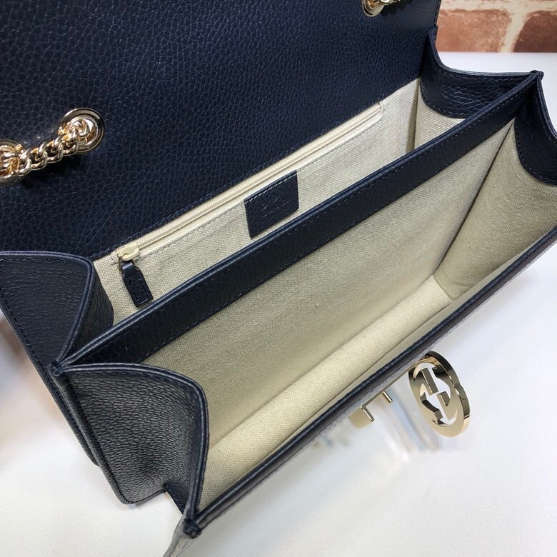 new-designer-premium-bags-nm18036