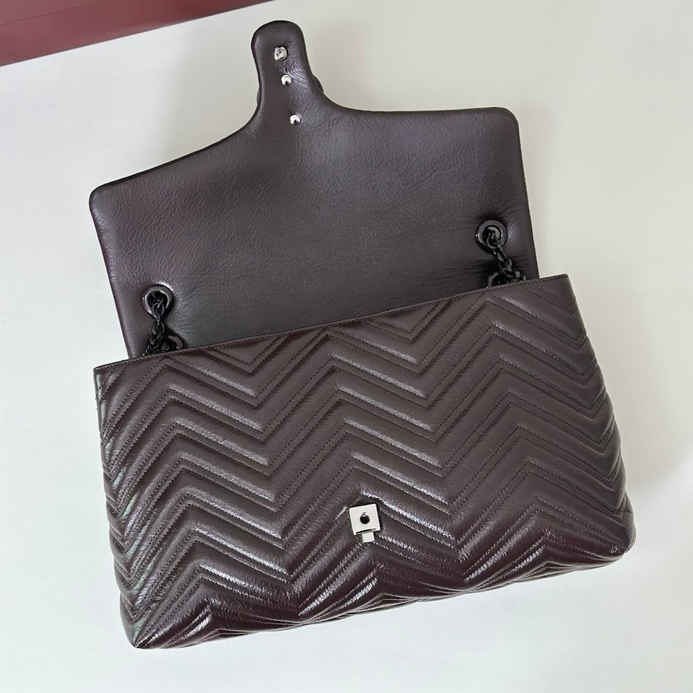 new-elite-designer-bags-nm18409