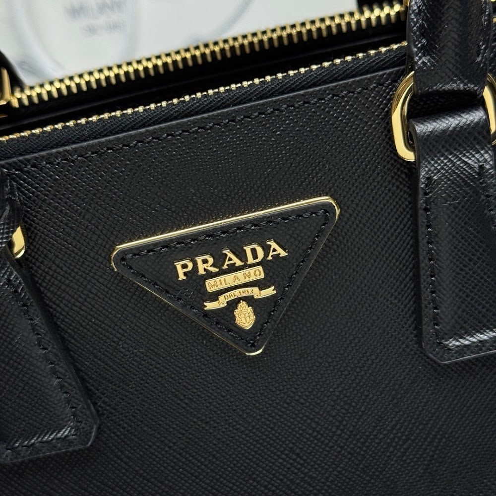 Ezyycart Bags Pradn Luxury Bag --102804