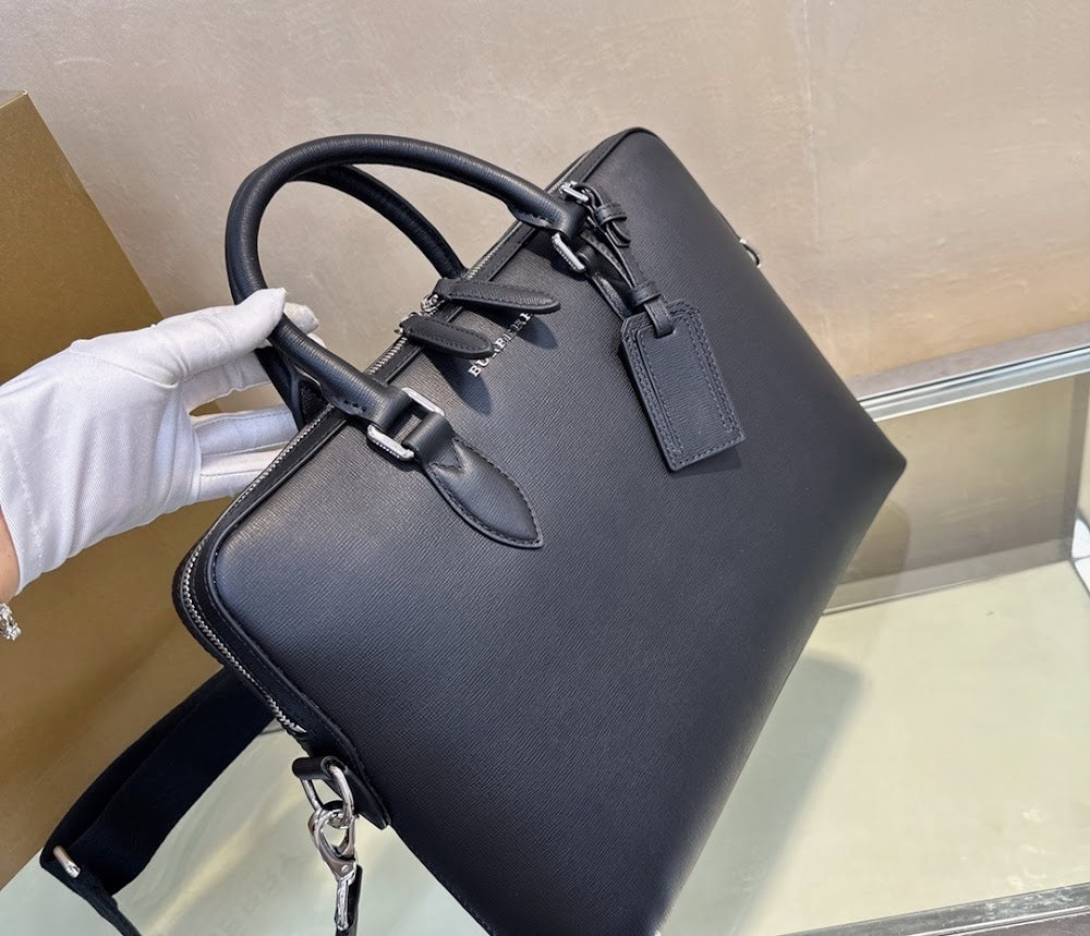 Ezyycart Bags Burberryn Luxury Bag --91952