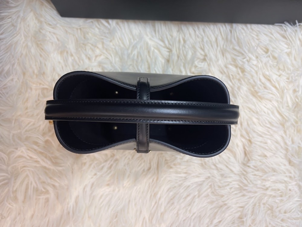 Ezyycart Bags YSLn Luxury Bag --119070