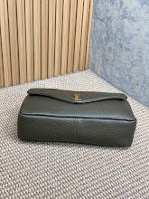 Ezyycart Bags new-designer-premium-bags-nm3767