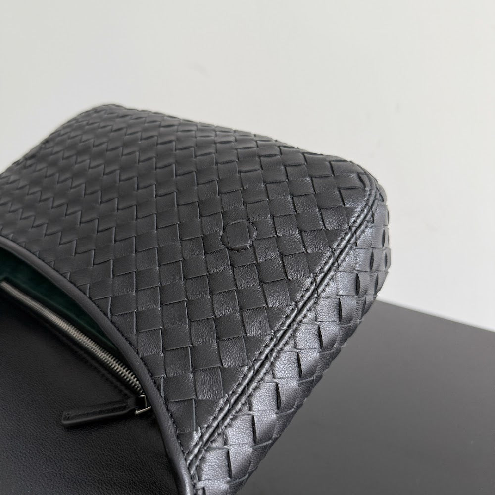 Ezyycart Bags Bottegan Luxury Bag --90567