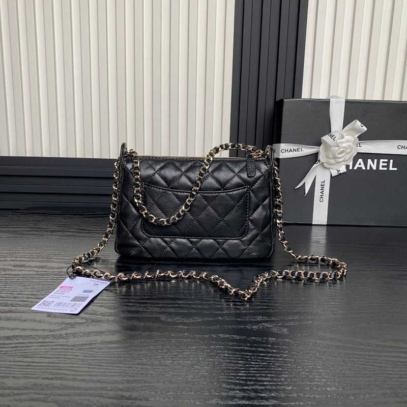 new-luxury-designer-bags-nm20048