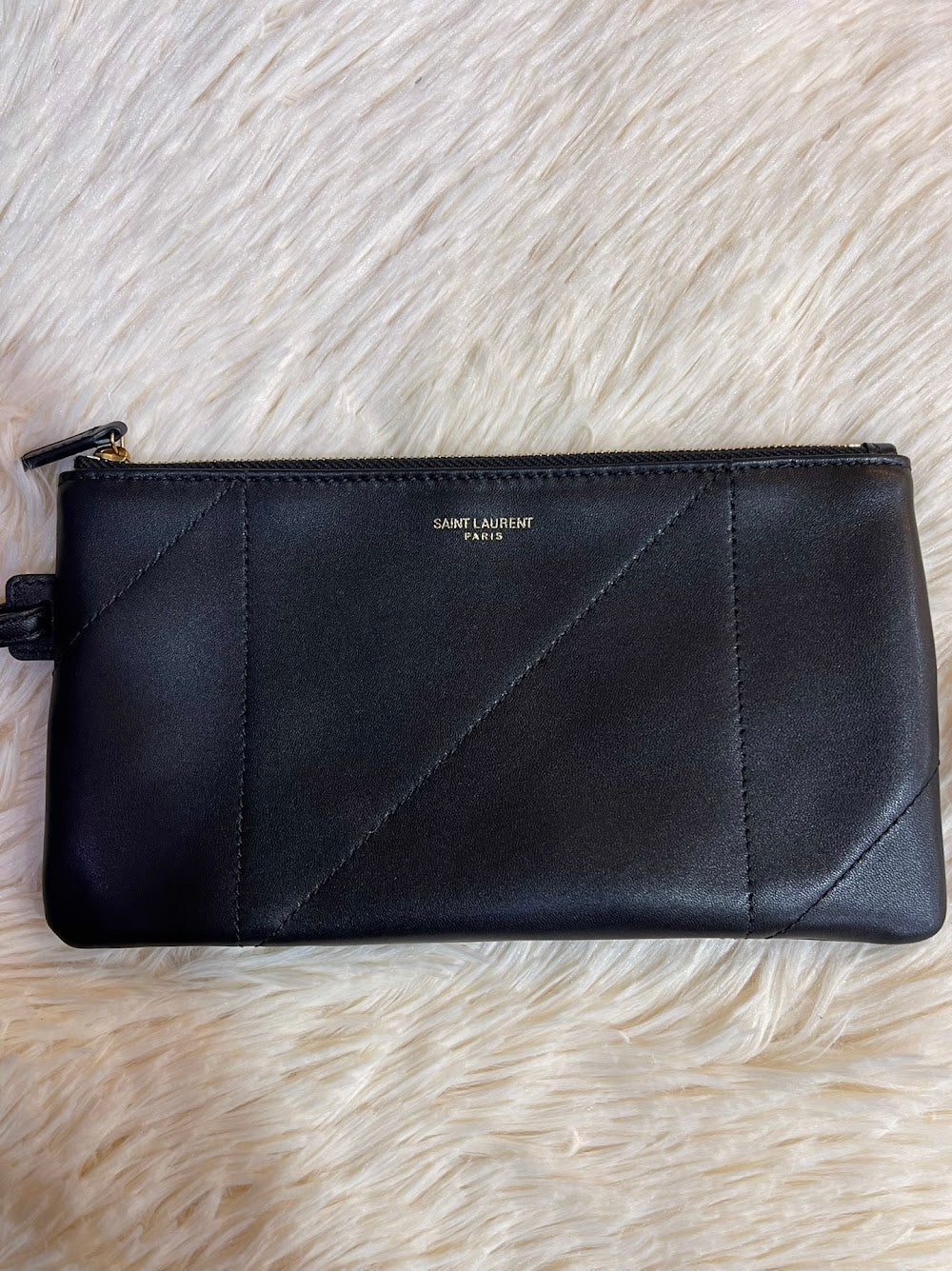Ezyycart Bags YSLn Luxury Bag --119127