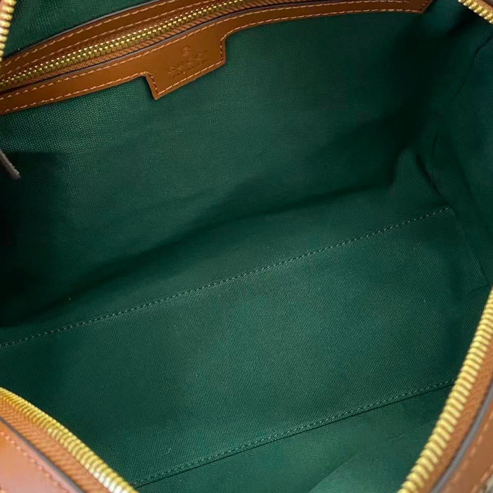 Ezyycart Bags Guccin Luxury Bag --95053
