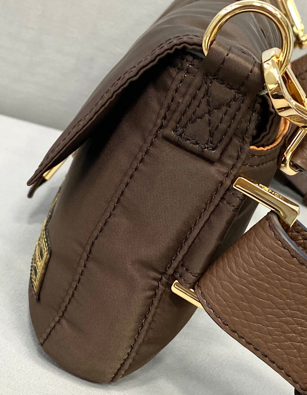 Ezyycart Bags new-luxury-designer-bags-nm15227