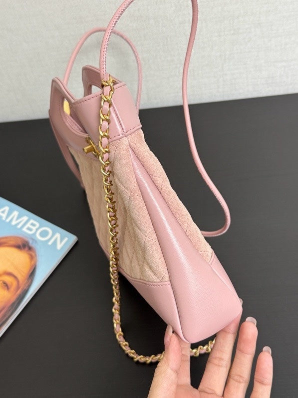 Anum Bags CHn Luxury Bag --113592