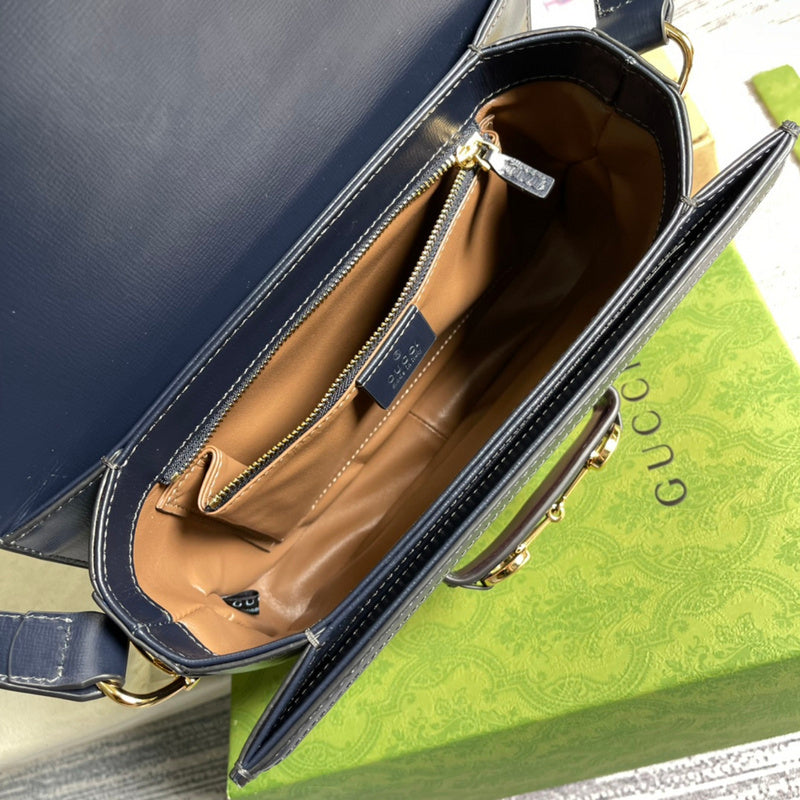 new-elite-designer-bags-nm18796