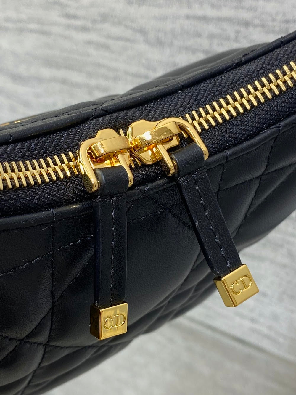new-elite-designer-bags-nm16639
