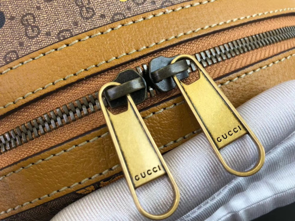new-luxury-designer-bags-nm17782
