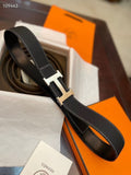 Anum Bags Hermesn Luxury Belt --108846