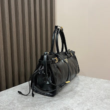 Ezyycart Bags new-designer-premium-bags-nm1871
