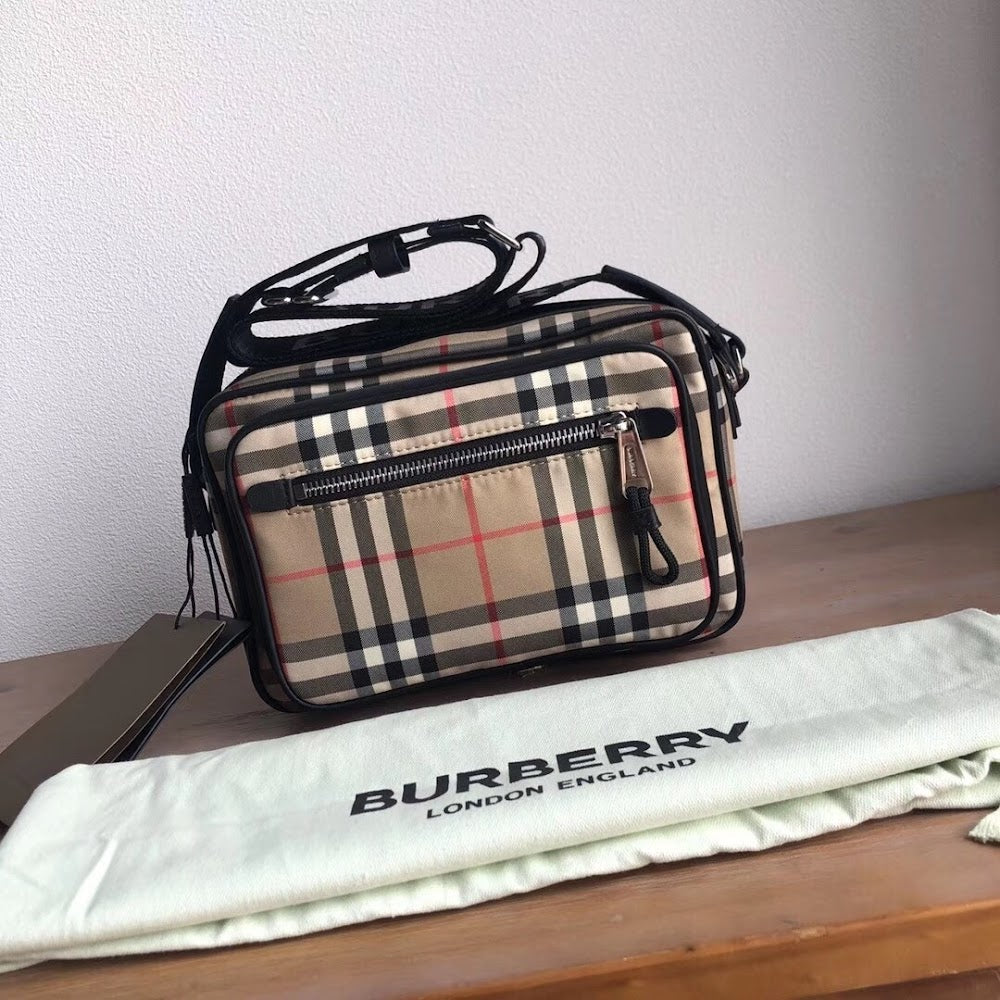 Ezyycart Bags Luxury Bag --50249