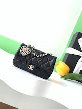 new-designer-premium-bags-nm5933