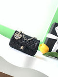 new-designer-premium-bags-nm5933