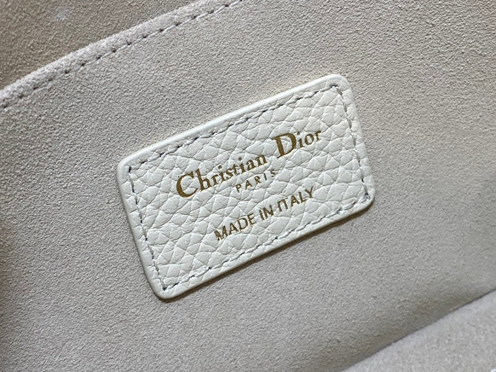 Ezyycart Bags Diorn Luxury Bag --116002