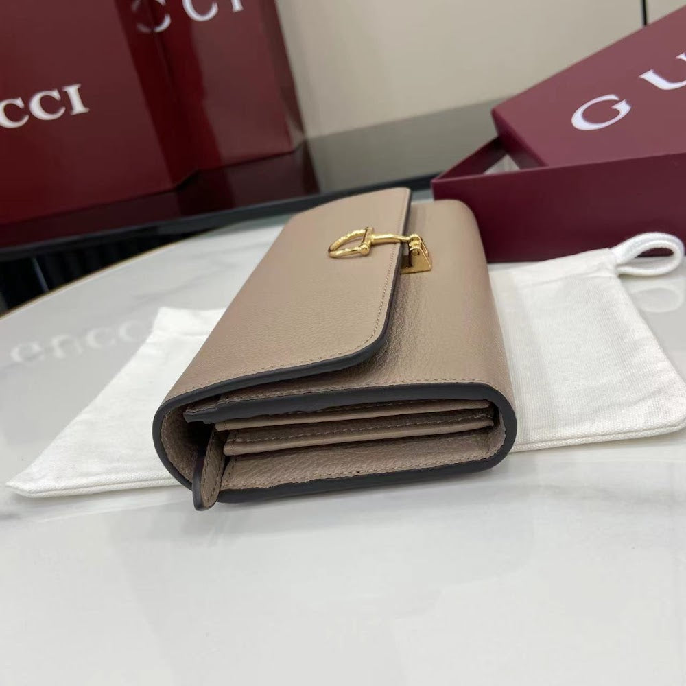 Ezyycart Bags Guccin Luxury Bag --94691