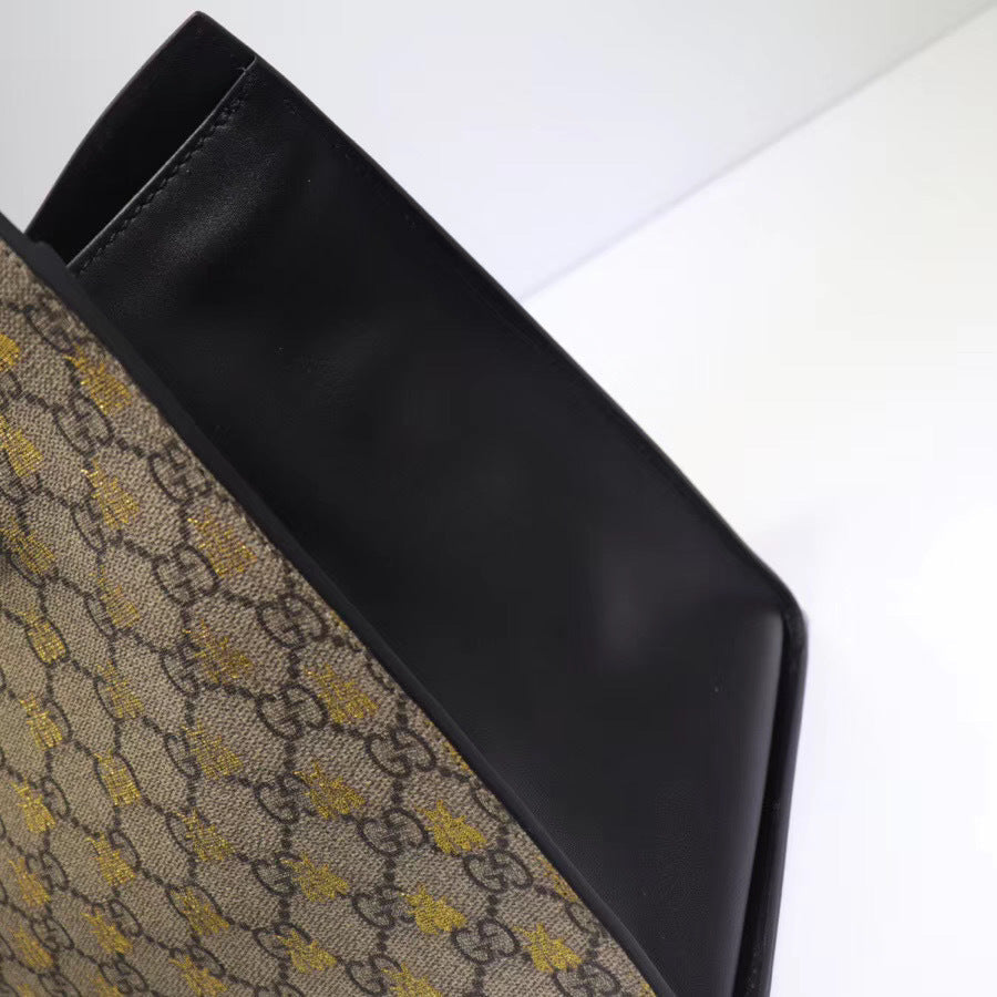 new-luxury-designer-bags-nm17637