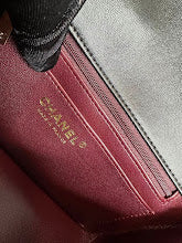new-designer-premium-bags-nm6063