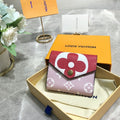 Anum Bags ln Luxury Bag --58937
