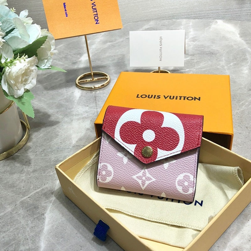 Anum Bags ln Luxury Bag --58937
