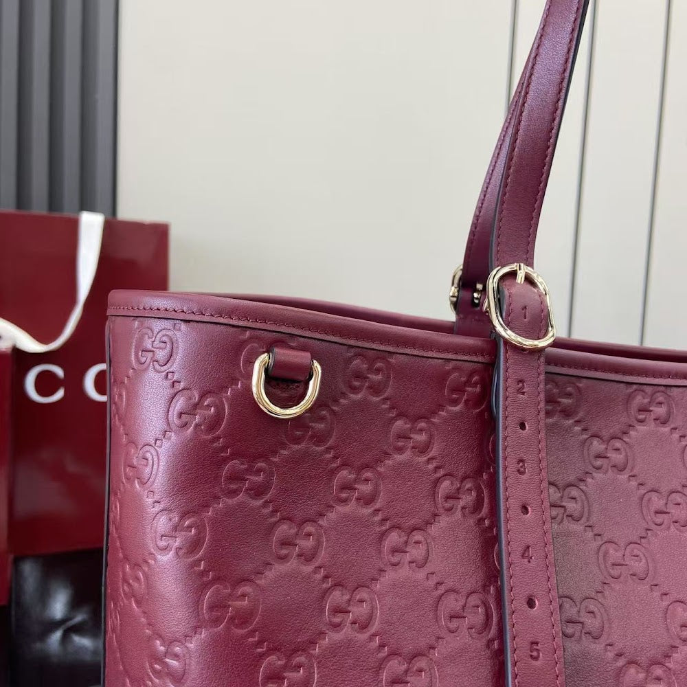 Ezyycart Bags Guccin Luxury Bag --94802
