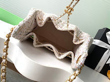 new-designer-premium-bags-nm6045