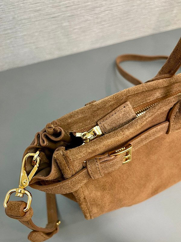 Ezyycart Bags pradn Luxury Bag --75047