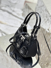 Ezyycart Bags new-designer-premium-bags-nm2034