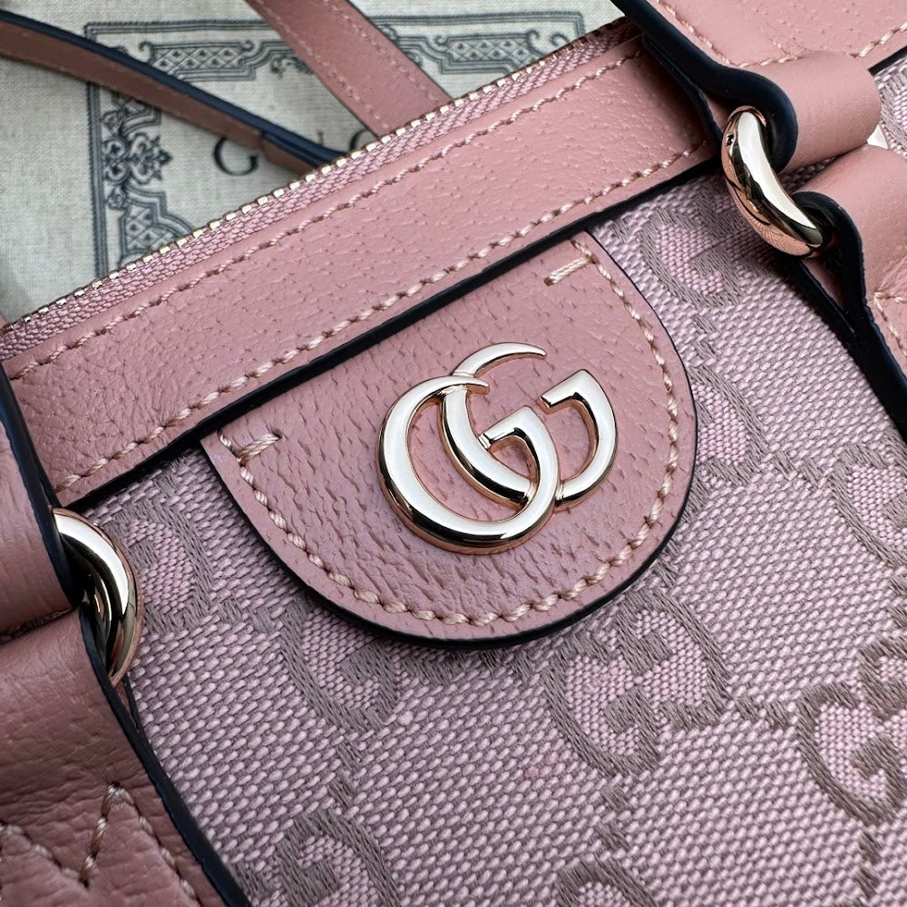 Ezyycart Bags Guccin Luxury Bag --94901