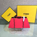 Ezyycart Bags new-designer-premium-bags-nm15577