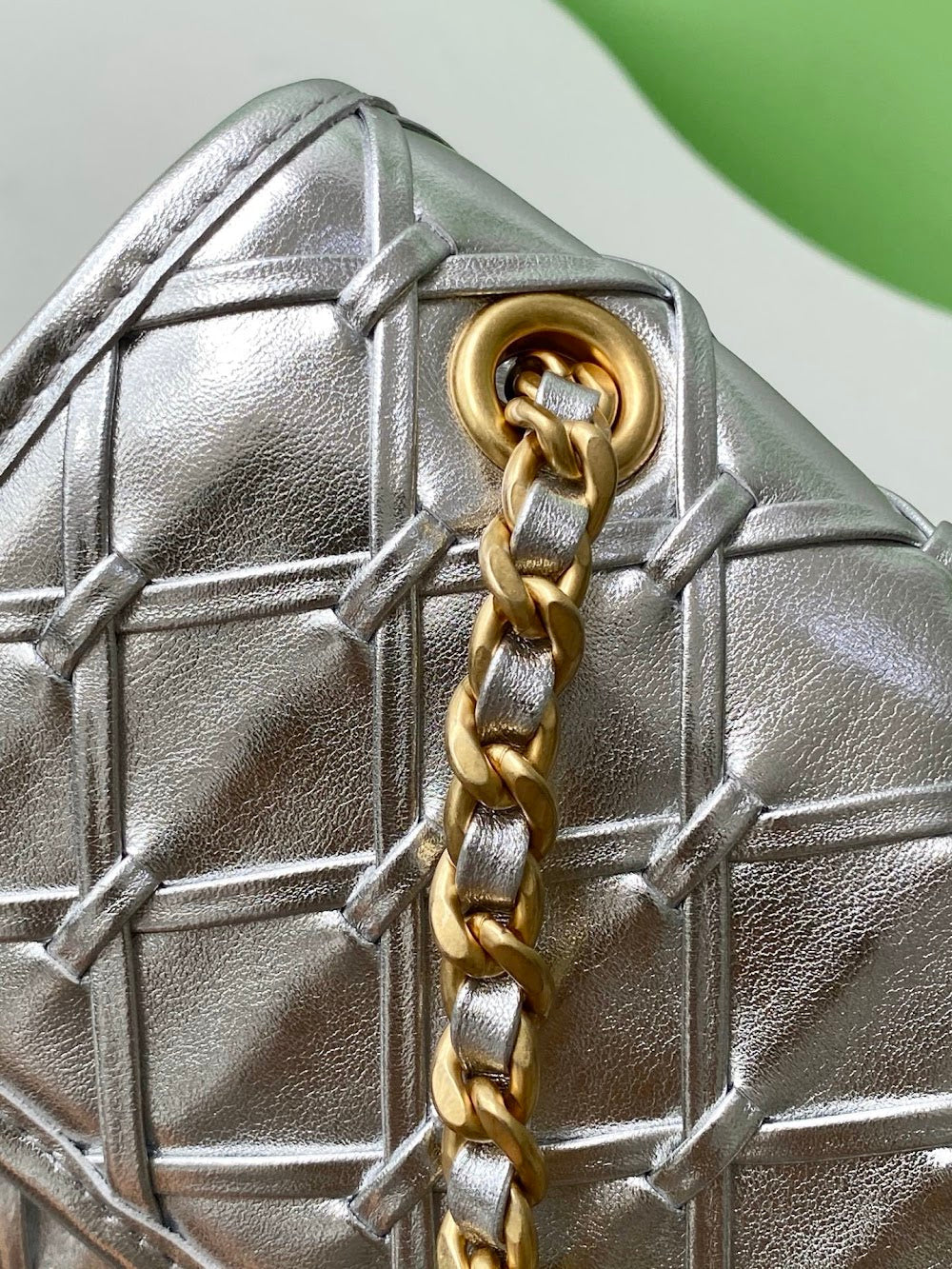 new-elite-designer-bags-nm9765
