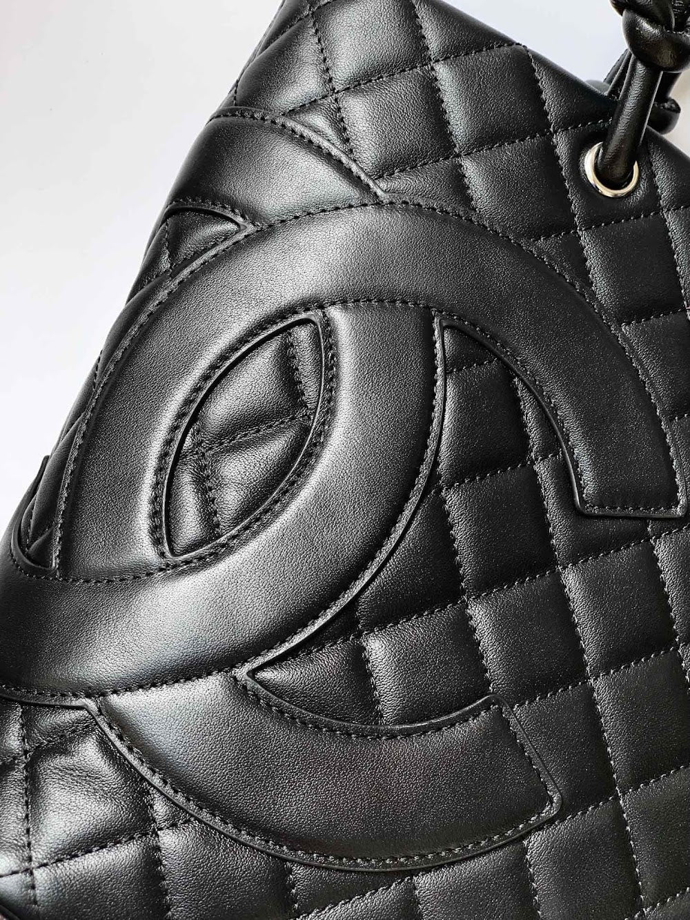 new-designer-premium-bags-nm9584