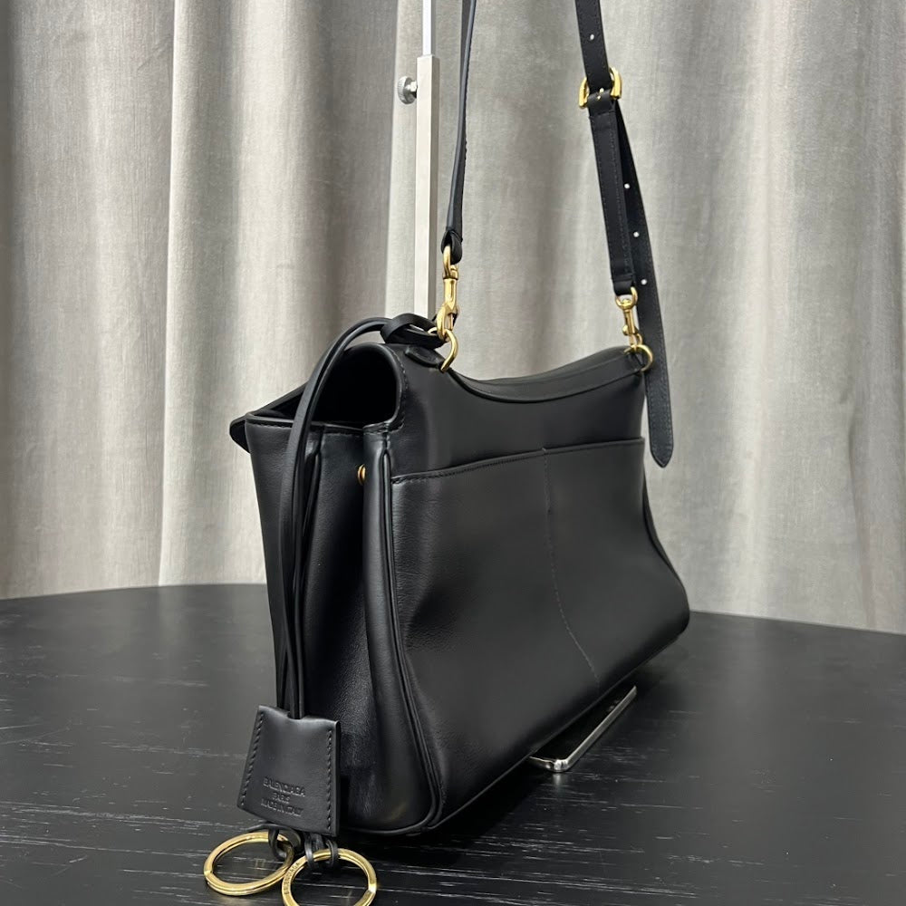 Ezyycart Bags Balenciaga Luxury Bag --110906