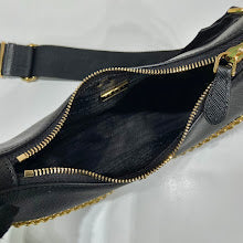 Ezyycart Bags new-elite-designer-bags-nm1790