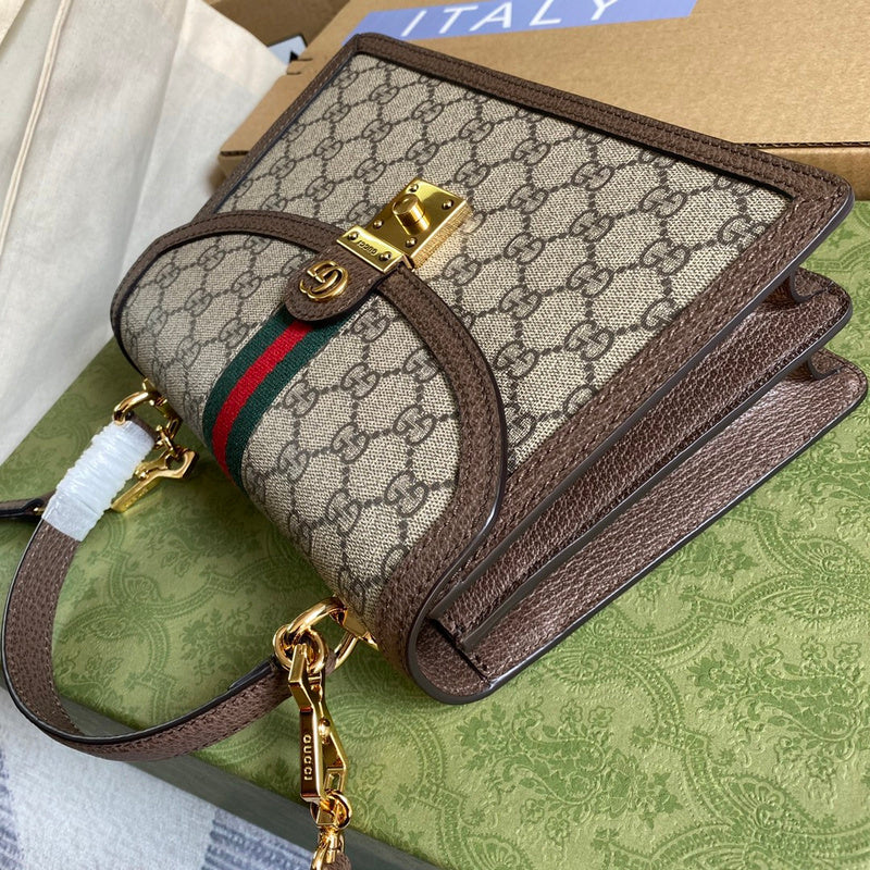 new-luxury-designer-bags-nm18618