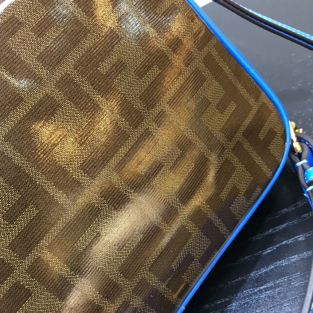 Ezyycart Bags new-luxury-designer-bags-nm15271